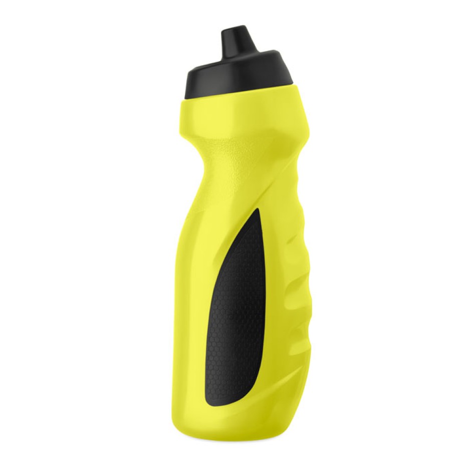 FERSK - Bottiglia sportiva 700ml - Gadget.it - 