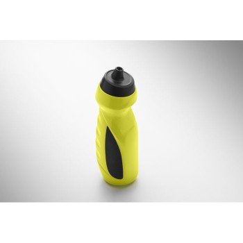 FERSK - Bottiglia sportiva 700ml - Gadget.it - 