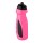 FERSK - Bottiglia sportiva 700ml