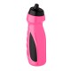 FERSK - Bottiglia sportiva 700ml - Gadget.it - 