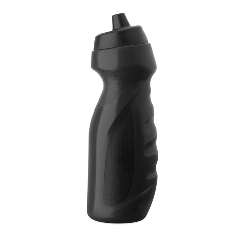 FERSK - Bottiglia sportiva 700ml - Gadget.it - 