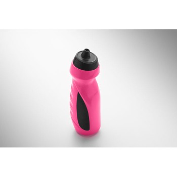 FERSK - Bottiglia sportiva 700ml - Gadget.it - 