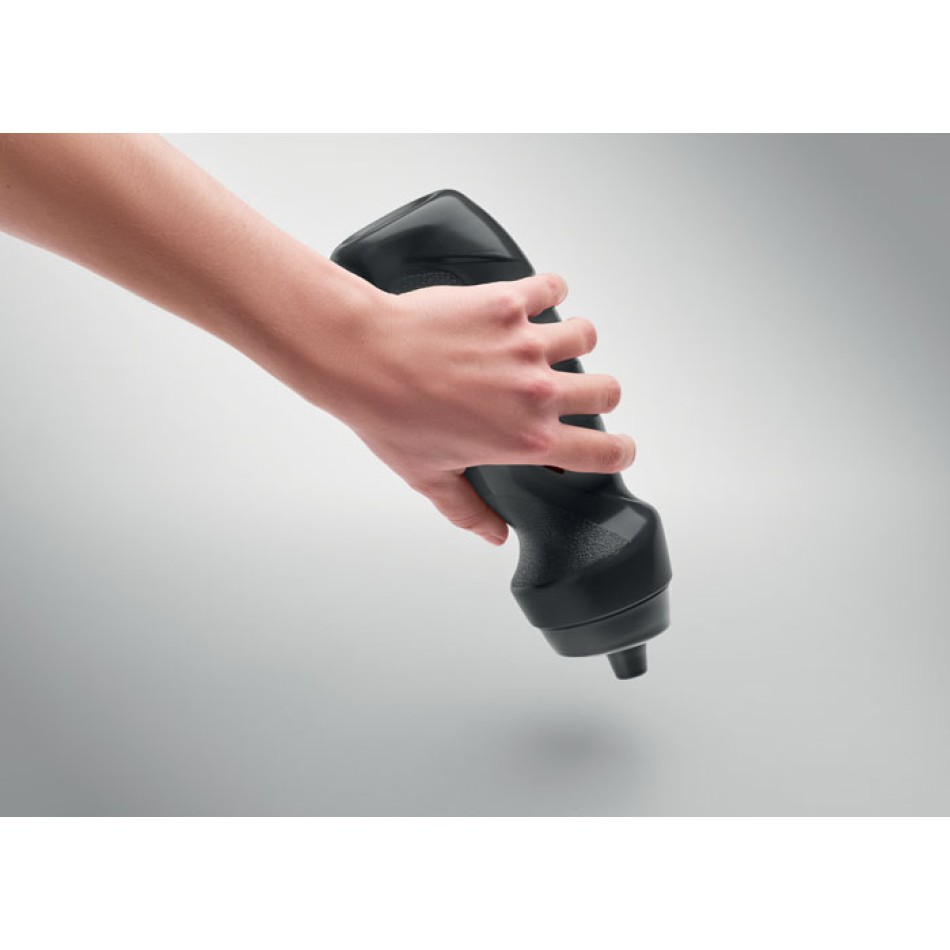 FERSK - Bottiglia sportiva 700ml - Gadget.it - 