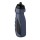 FERSK - Bottiglia sportiva 700ml