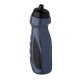 FERSK - Bottiglia sportiva 700ml - Gadget.it - 