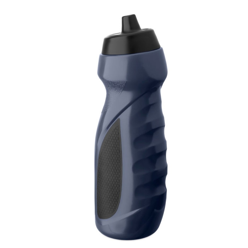 FERSK - Bottiglia sportiva 700ml - Gadget.it - 