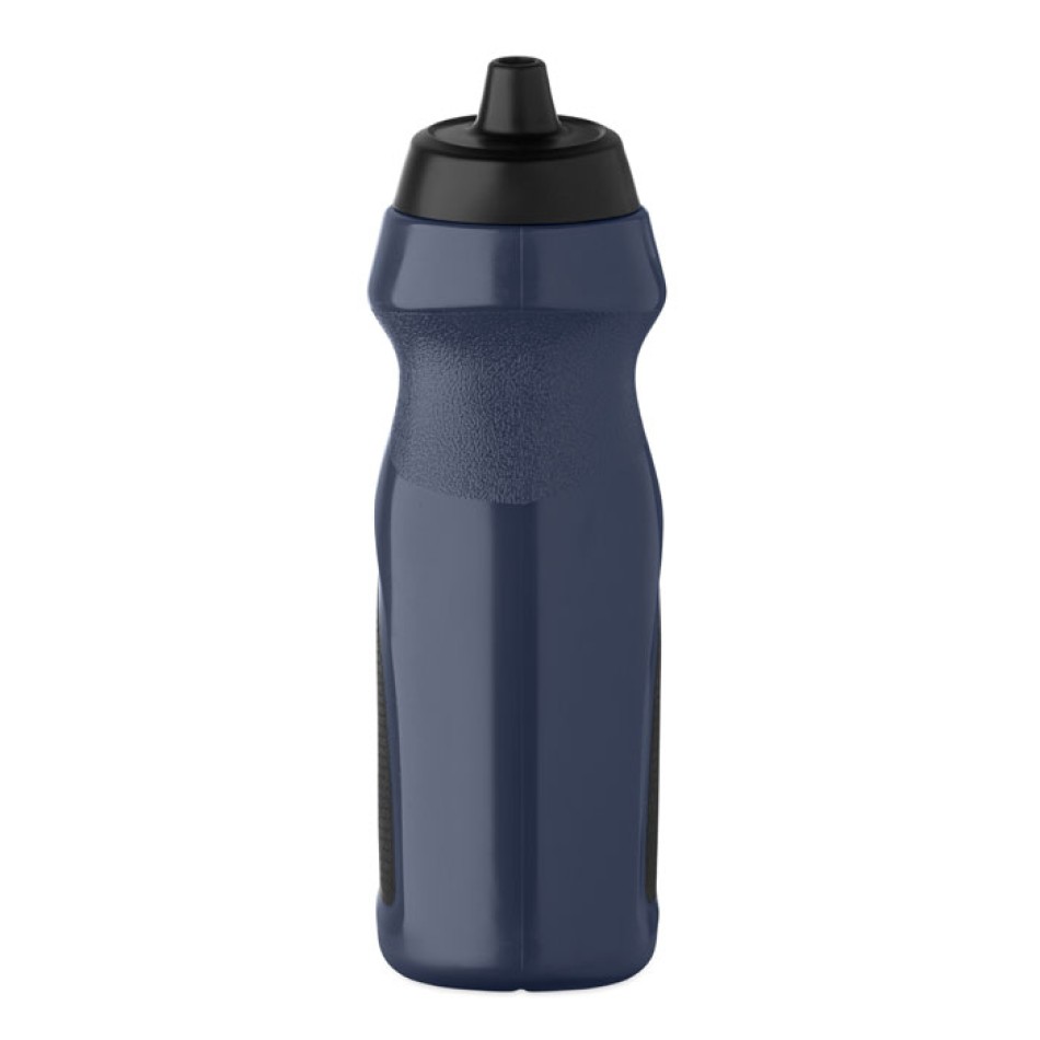 FERSK - Bottiglia sportiva 700ml - Gadget.it - 