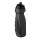 FERSK - Bottiglia sportiva 700ml