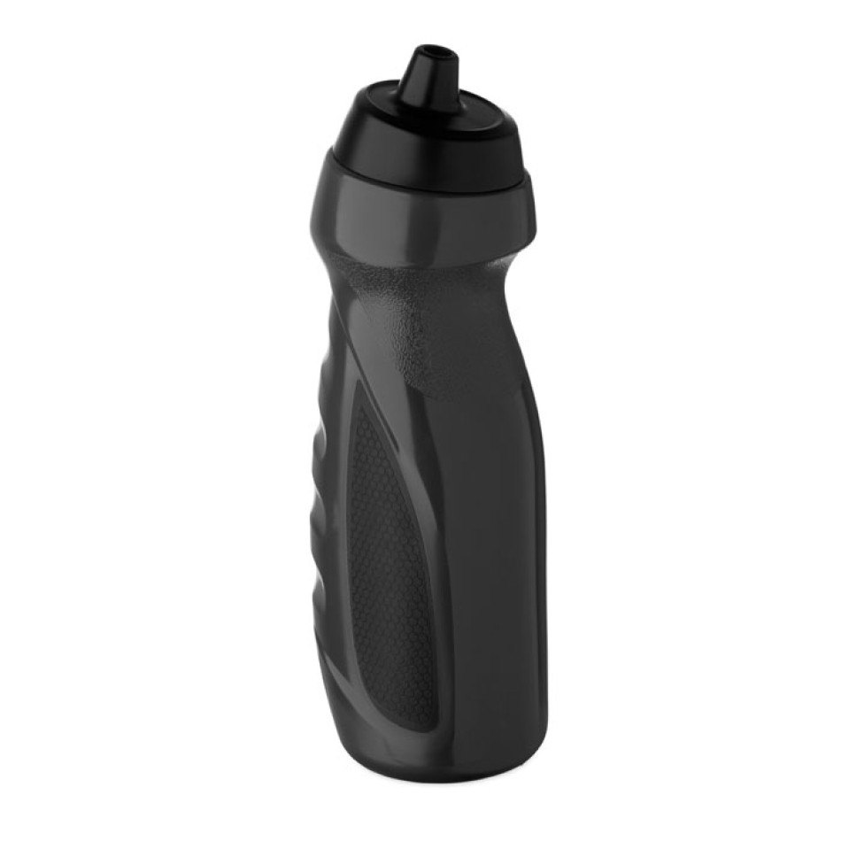 FERSK - Bottiglia sportiva 700ml - Gadget.it - 