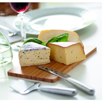 FESCO - Set da formaggi 3 parti - Gadget.it - 
