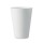 Tazza Riutilizzabile in PP con Finitura Smerigliata