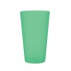 Bicchiere per eventi polipropilene 500ml - FESTA LARGE - Gadget.it - 