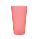 Bicchiere per eventi polipropilene 500ml - FESTA LARGE - Gadget.it - 