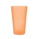 Bicchiere per eventi polipropilene 500ml - FESTA LARGE - Gadget.it - 