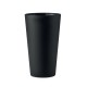 Bicchiere per eventi polipropilene 500ml - FESTA LARGE - Gadget.it - 
