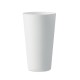 Bicchiere per eventi polipropilene 500ml - FESTA LARGE - Gadget.it - 
