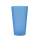 Bicchiere per eventi polipropilene 500ml - FESTA LARGE - Gadget.it - 