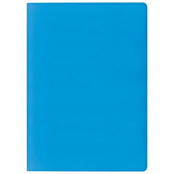 FIDELITY - Gadget.it - 