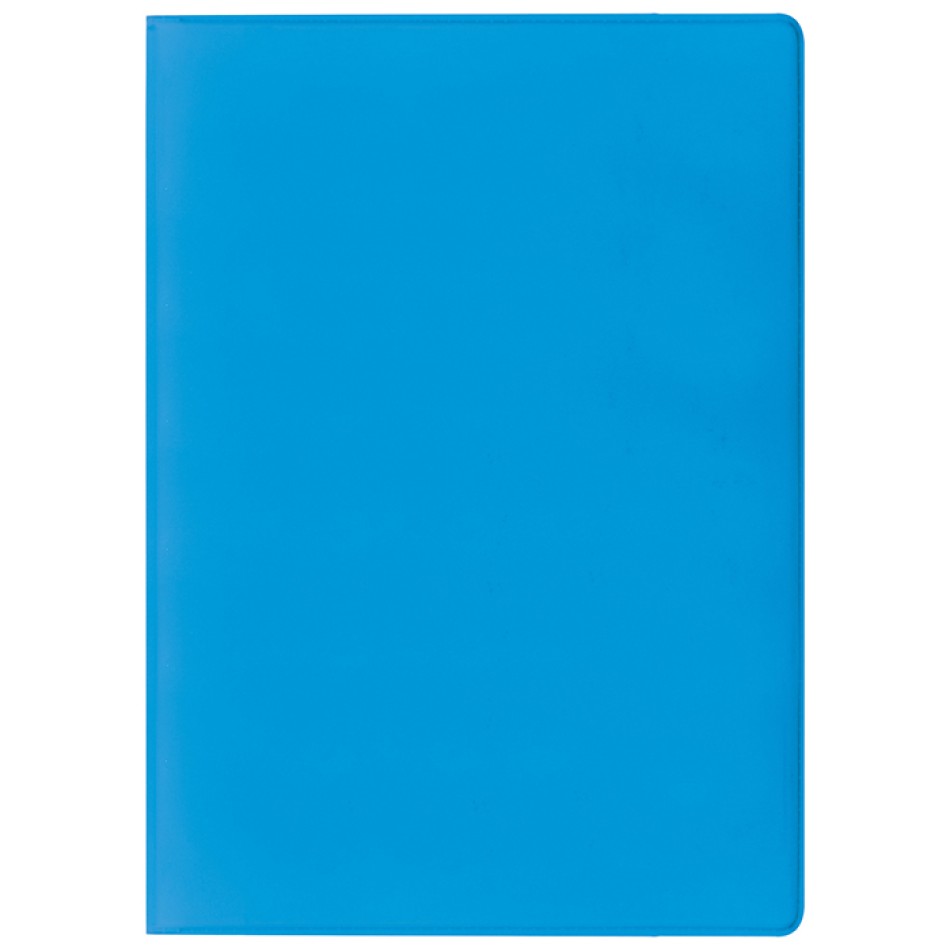 FIDELITY - Gadget.it - 