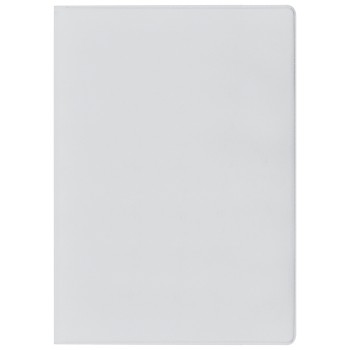 FIDELITY - Gadget.it - 