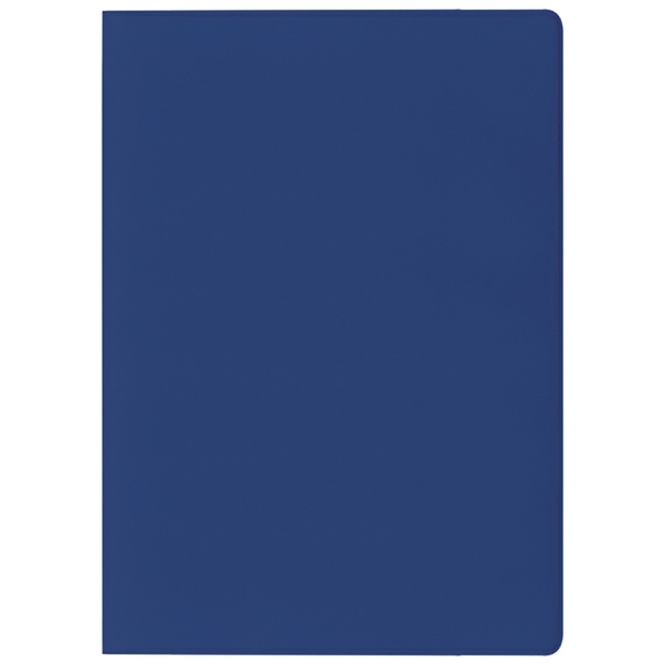 FIDELITY - Gadget.it - 