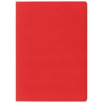 FIDELITY - Gadget.it - 