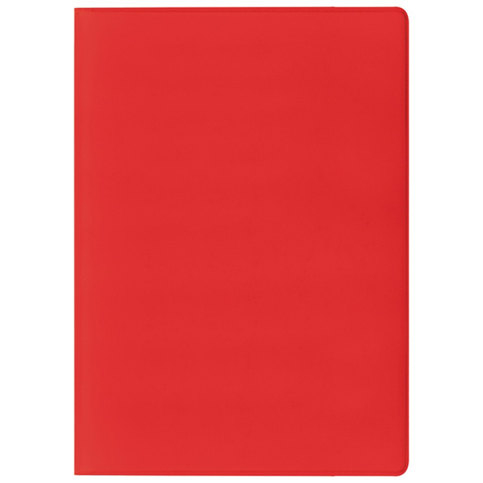 FIDELITY - Gadget.it - 