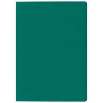 FIDELITY - Gadget.it - 