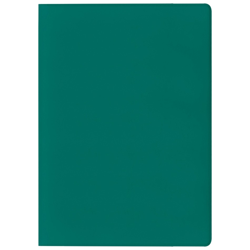 FIDELITY - Gadget.it - 