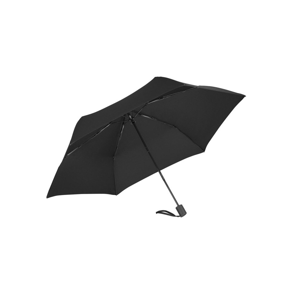 FiligRain Only200®  - Gadget.it - 
