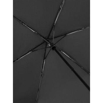 FiligRain Only200®  - Gadget.it - 