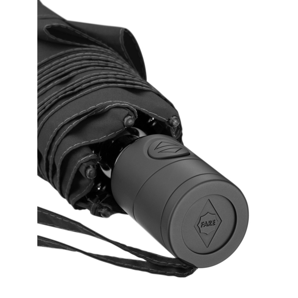 FiligRain Only200®  - Gadget.it - 