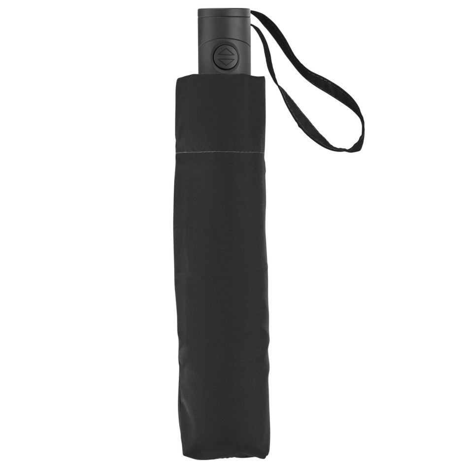 FiligRain Only200®  - Gadget.it - 