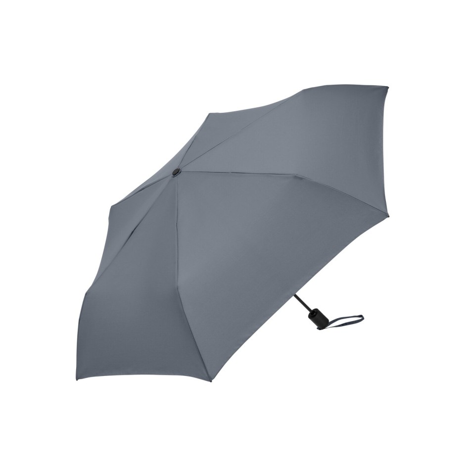 FiligRain Only200®  - Gadget.it - 