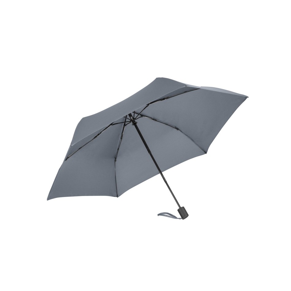 FiligRain Only200®  - Gadget.it - 