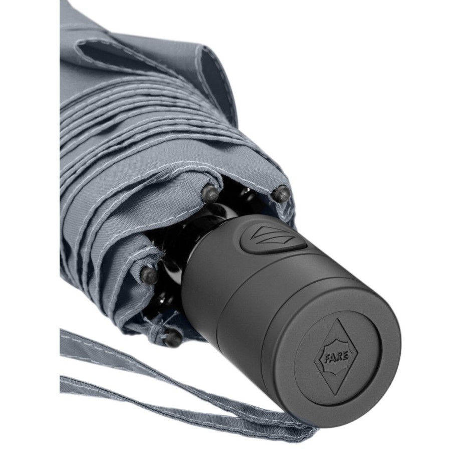 FiligRain Only200®  - Gadget.it - 
