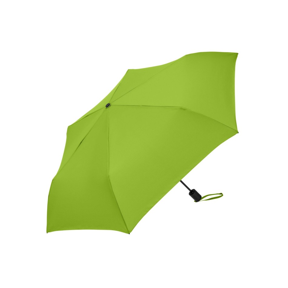 FiligRain Only200®  - Gadget.it - 