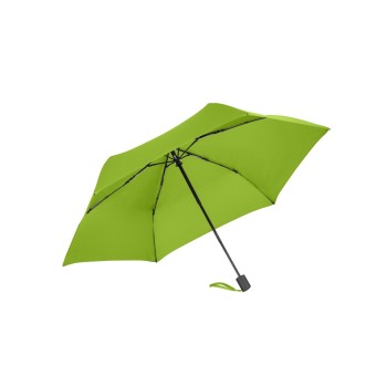 FiligRain Only200®  - Gadget.it - 