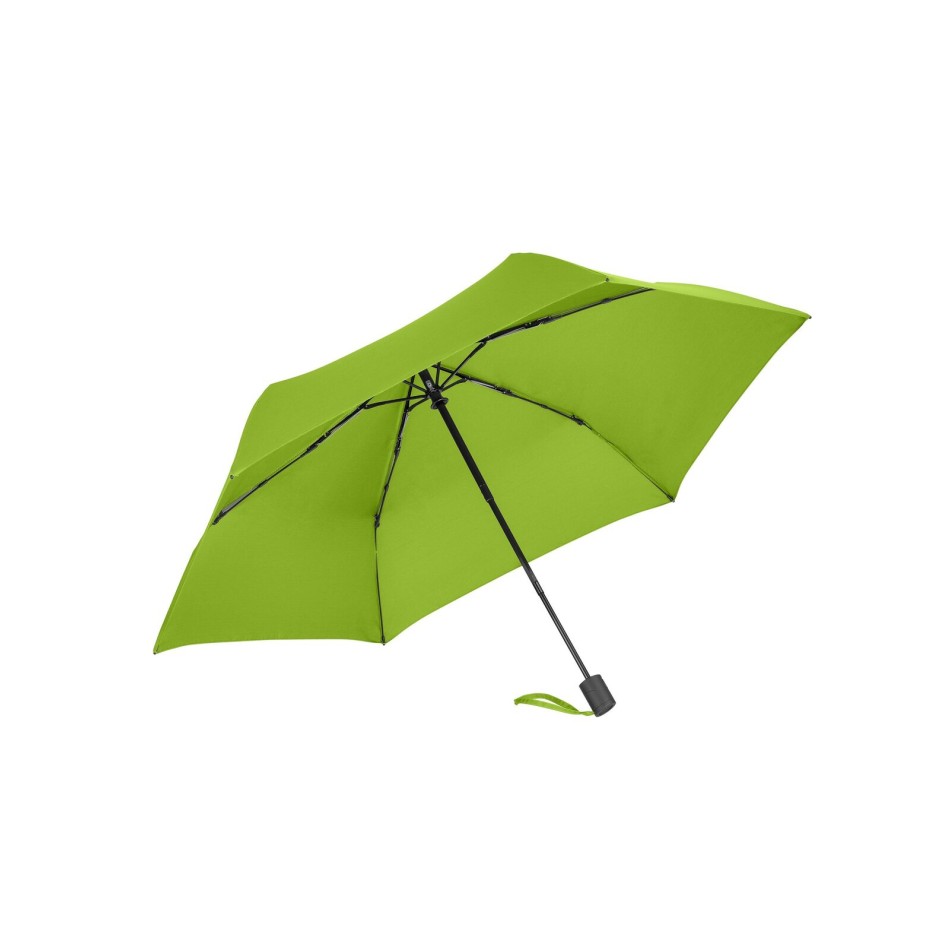 FiligRain Only200®  - Gadget.it - 