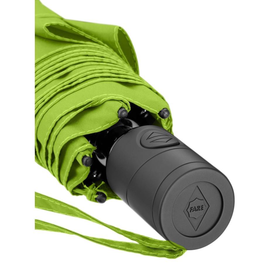 FiligRain Only200®  - Gadget.it - 