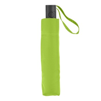 FiligRain Only200®  - Gadget.it - 