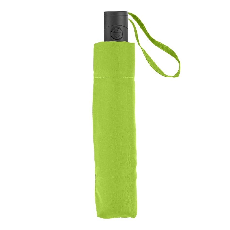 FiligRain Only200®  - Gadget.it - 