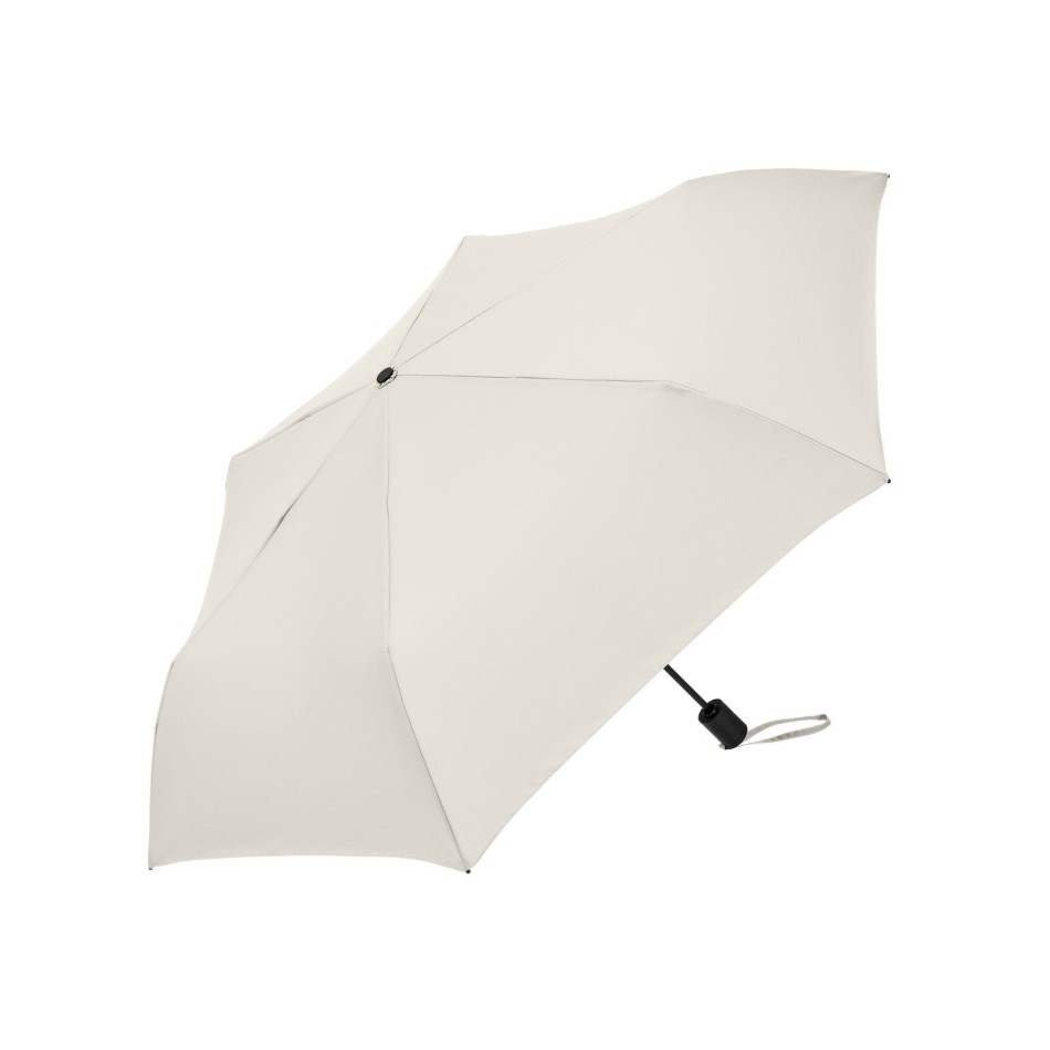 FiligRain Only200®  - Gadget.it - 