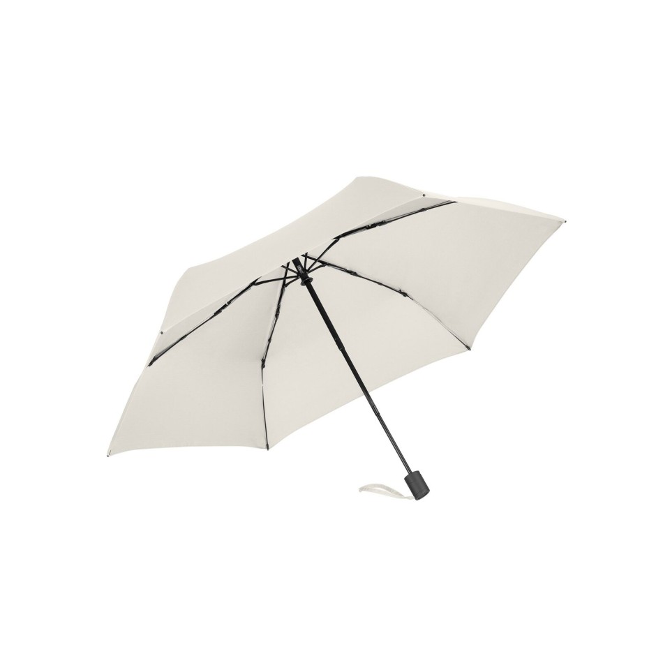 FiligRain Only200®  - Gadget.it - 