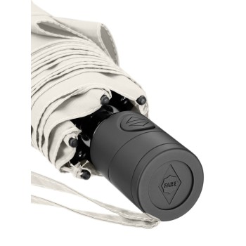 FiligRain Only200®  - Gadget.it - 