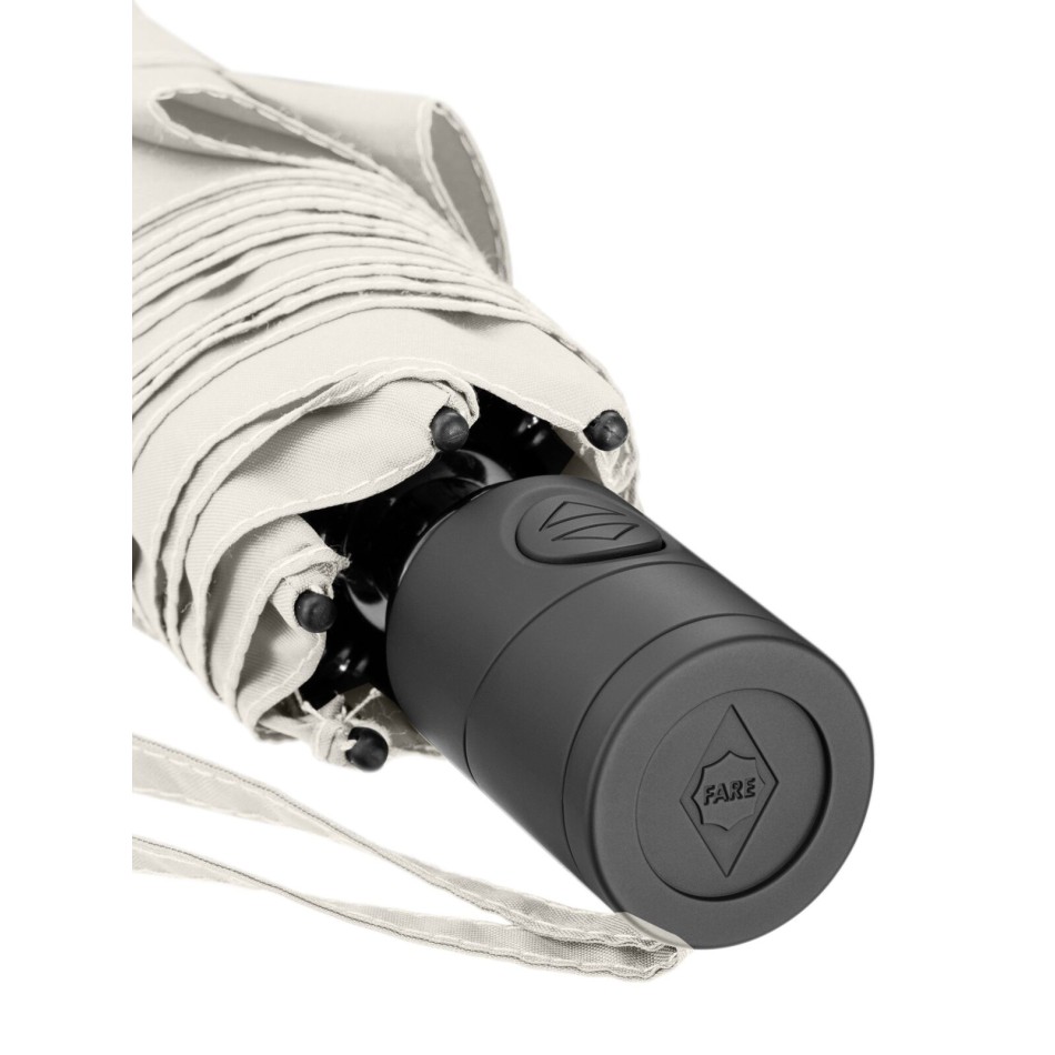 FiligRain Only200®  - Gadget.it - 