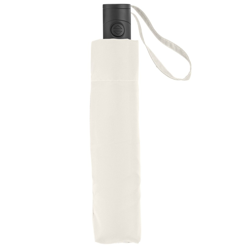 FiligRain Only200®  - Gadget.it - 
