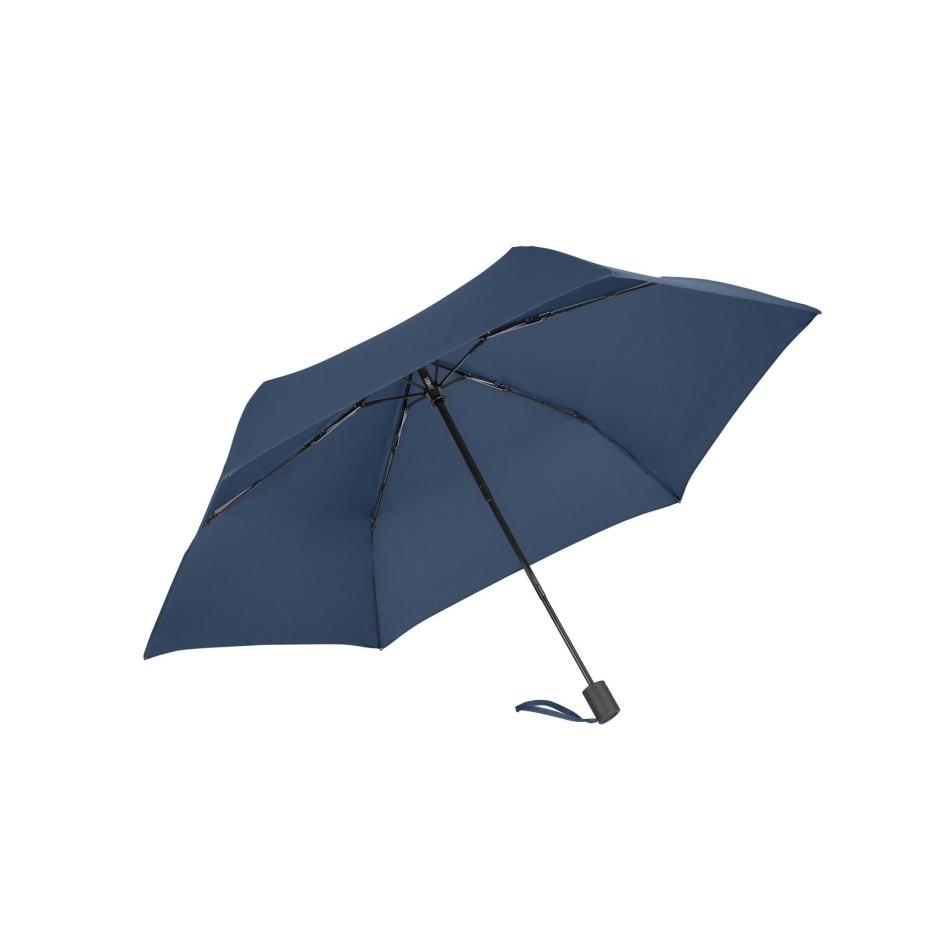FiligRain Only200®  - Gadget.it - 