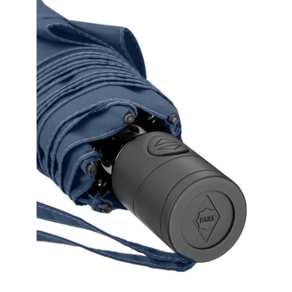 FiligRain Only200®  - Gadget.it - 