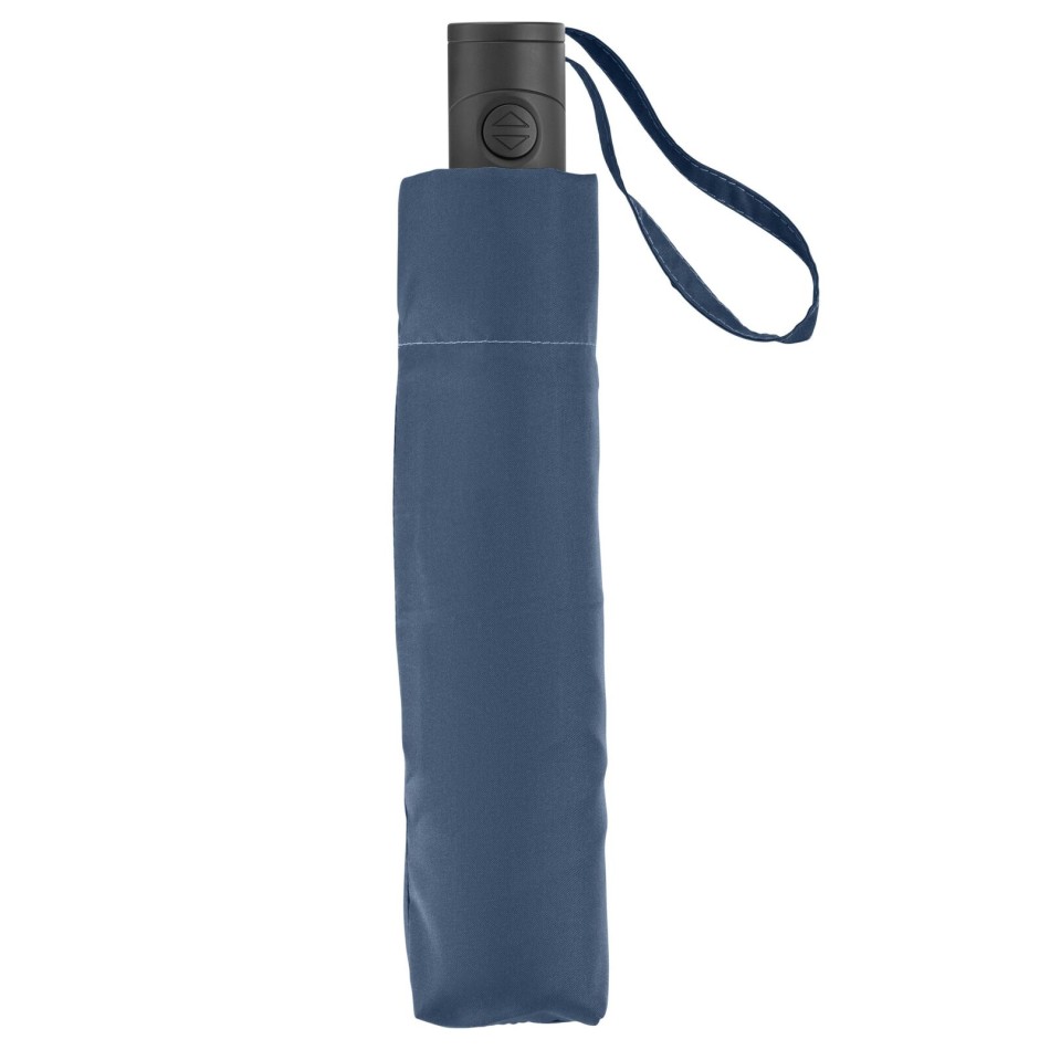 FiligRain Only200®  - Gadget.it - 